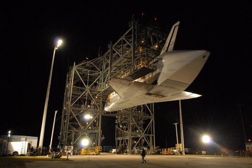 KSC-08pd4011