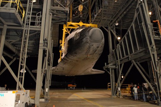 KSC-08pd4012