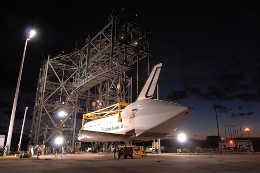 KSC-08pd4013