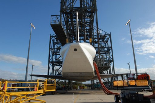 KSC-08pd4014