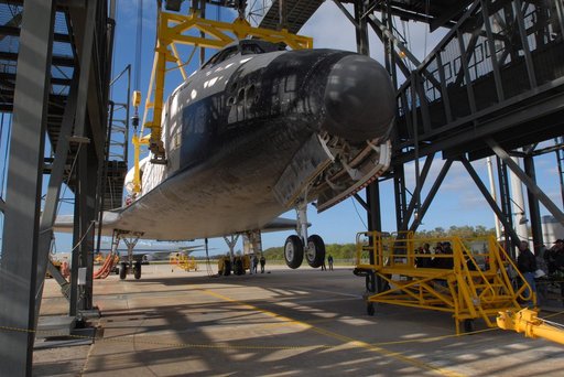 KSC-08pd4015