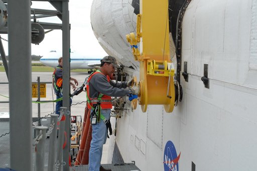 KSC-08pd4016
