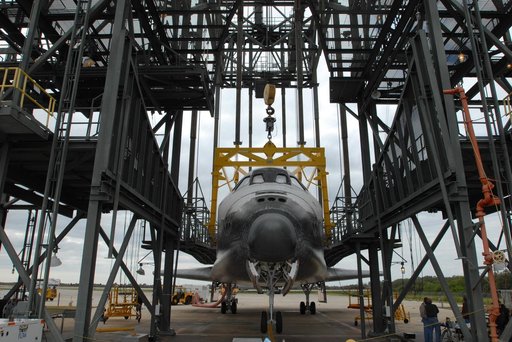 KSC-08pd4017