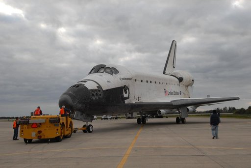 KSC-08pd4019