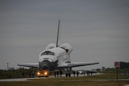 KSC-08pd4020