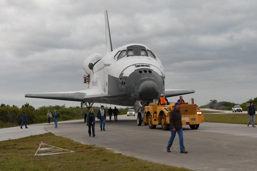 KSC-08pd4021