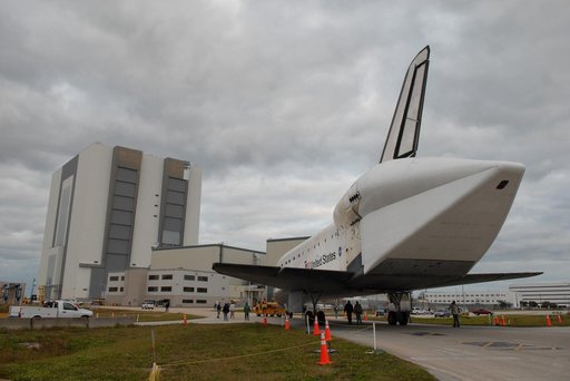 KSC-08pd4022
