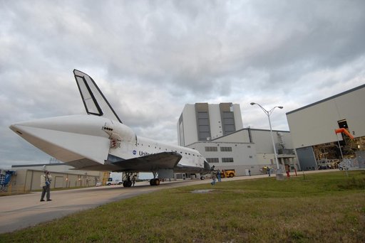 KSC-08pd4023