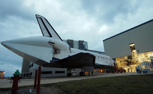 KSC-08pd4024
