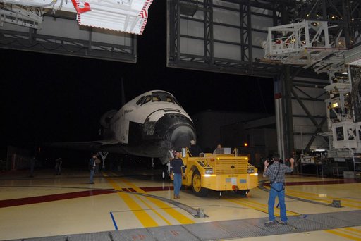 KSC-08pd4025