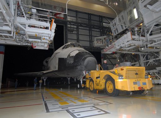 KSC-08pd4026