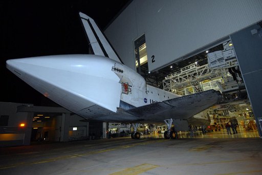 KSC-08pd4027
