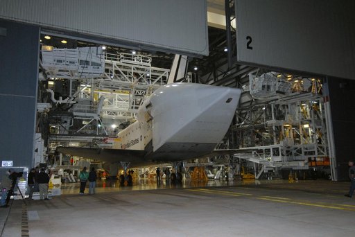 KSC-08pd4028