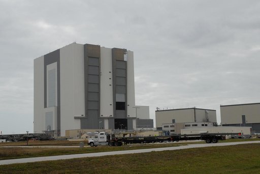 KSC-08pd4029