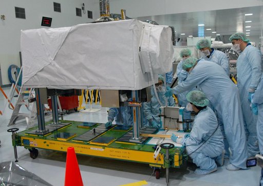 KSC-08pd4031