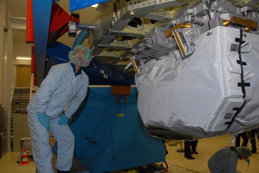 KSC-08pd4035