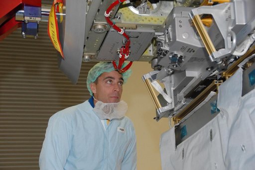 KSC-08pd4039