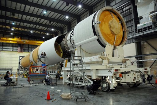 KSC-08pd4040