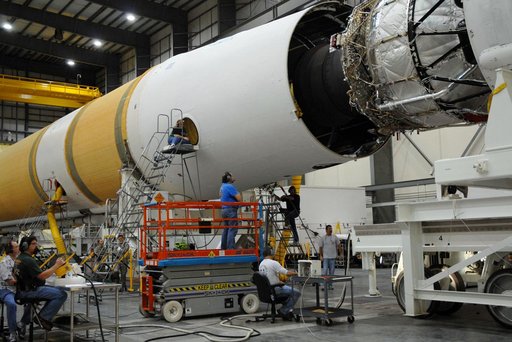 KSC-08pd4041