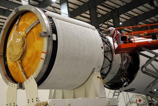 KSC-08pd4042