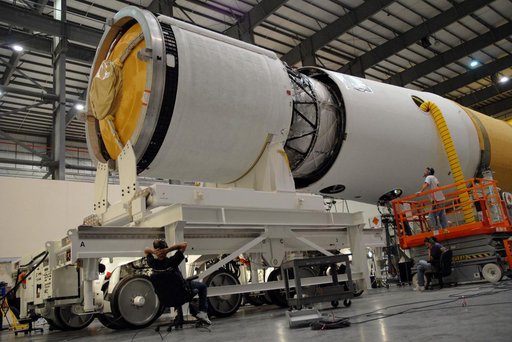 KSC-08pd4043