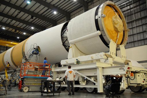 KSC-08pd4044