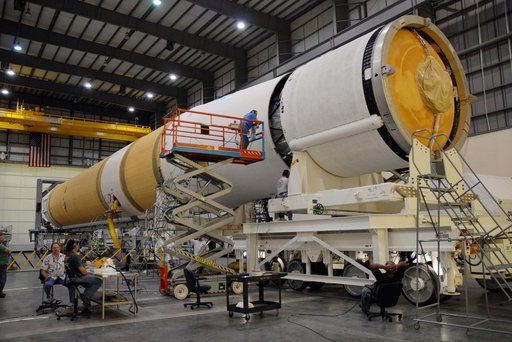 KSC-08pd4045