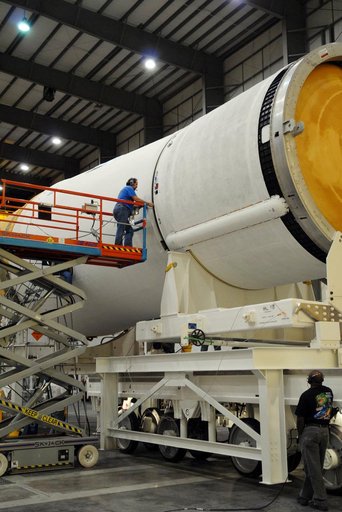 KSC-08pd4046