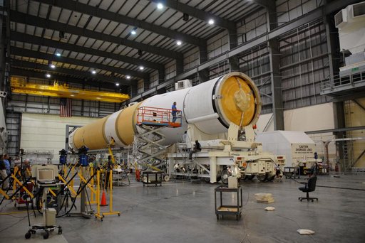 KSC-08pd4047
