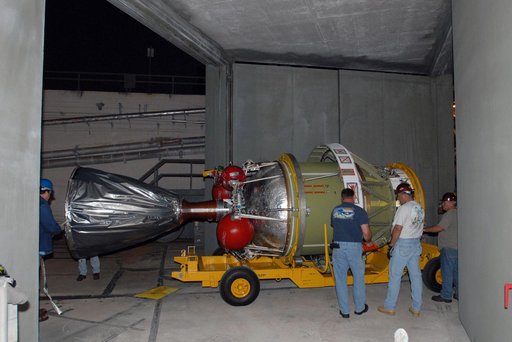 KSC-08pd4048