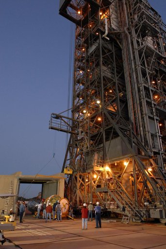 KSC-08pd4049