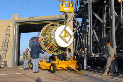 KSC-08pd4050