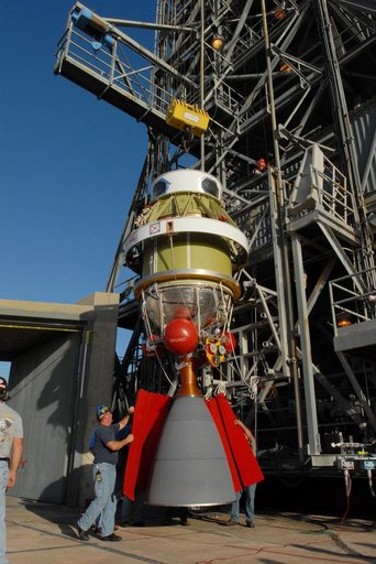 KSC-08pd4051