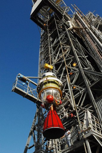 KSC-08pd4052