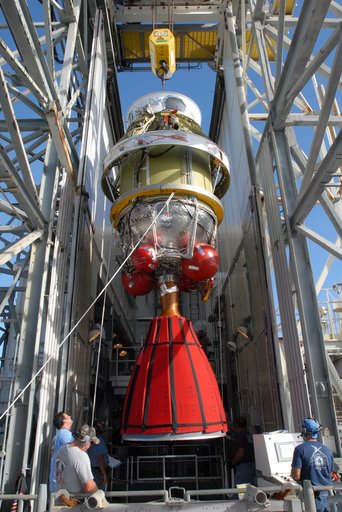 KSC-08pd4054