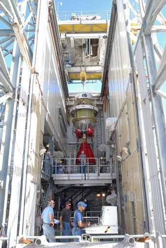 KSC-08pd4055