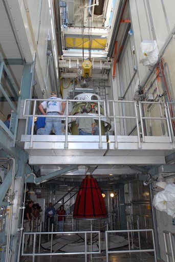 KSC-08pd4056
