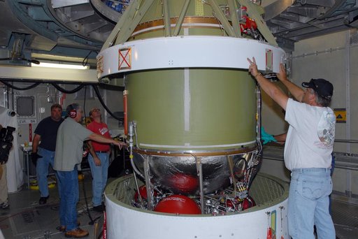 KSC-08pd4057