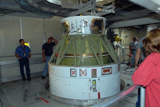 KSC-08pd4058