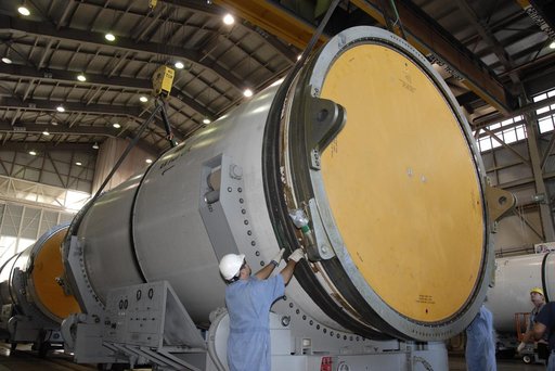 KSC-08pd4059