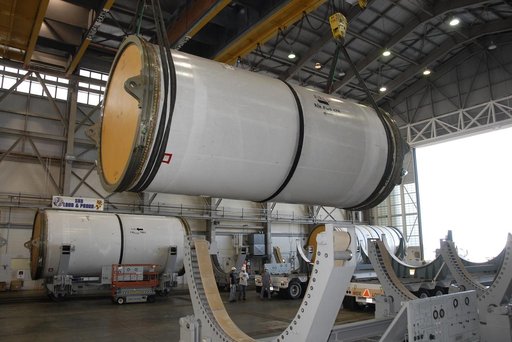 KSC-08pd4060