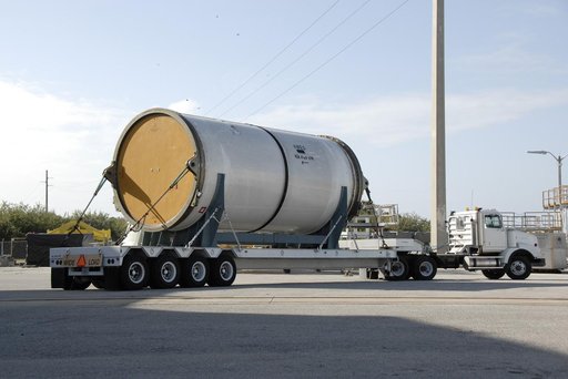 KSC-08pd4062