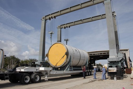 KSC-08pd4063