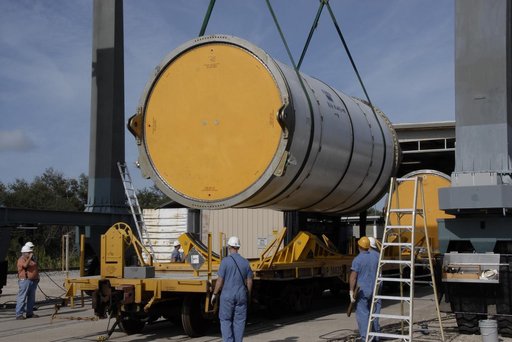 KSC-08pd4064