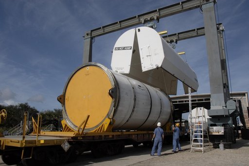 KSC-08pd4065
