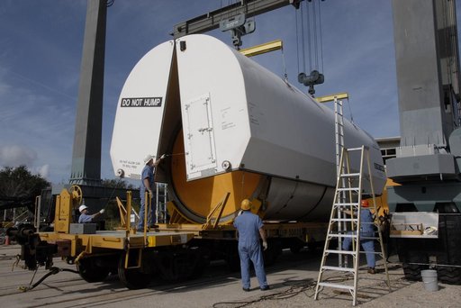 KSC-08pd4066