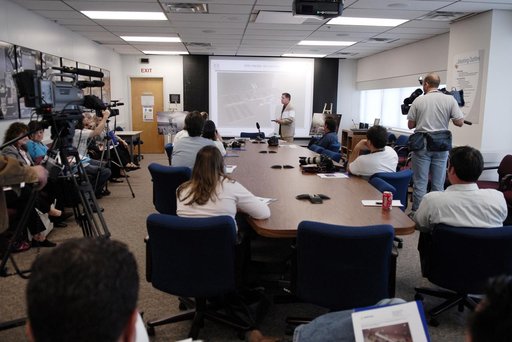 KSC-08pd4069
