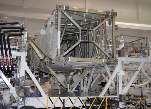 KSC-08pd4070