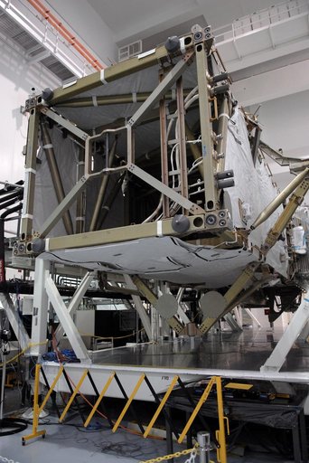 KSC-08pd4071