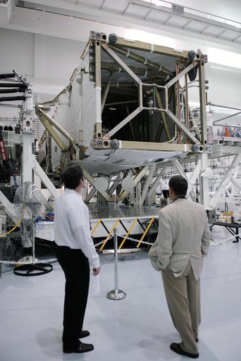 KSC-08pd4072